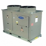 Компрессорно-конденсаторный блок Carrier 38APD03094-10020