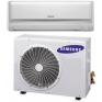 Сплит-система Samsung AQ12UGF