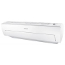 Сплит-система Samsung AR24HSFNRWK/ER