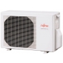 Мульти-сплит система Fujitsu AOYG24LAT3 (наружный блок) inverter