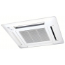 Внутренний блок Fujitsu AUYG07LVLA (кассетного типа)