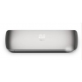 Кондиционер Hisense AS-10UR4SVPSC5G(C)/AS-10UR4SVPSC5W(C) premium slim inverter