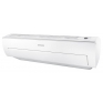 Сплит-система Samsung AR12HSFN (inverter)