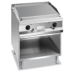 Жарочная поверхность Apach APTG-89PR