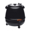 Мармит электрический для первых блюд Hendi 860083 (10л)