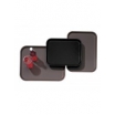 Пластиковый поднос Cambro PT1216 167