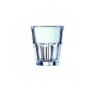 Стопка Arcoroc Graniti 04755 (50мл)
