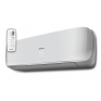 Кондиционер Hisense AS-13UR4SVETG6G/AS-13UR4SVETG6W premium inverter