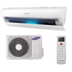 Сплит система Samsung AR12HSSFRWK/ER (Wi-Fi) Inverter
