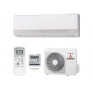 Сплит-система Mitsubishi Heavy Industries SRK50ZMX-S / SRC50ZMX-S inverter