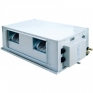 Канальный кондиционер Neoclima NS/NU-36DA8 (NS/NU-36D8)