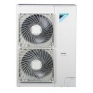 Компрессорно-конденсаторный блок Daikin ERQ140AV