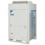 Компрессорно-конденсаторный блок Daikin ERQ250AW
