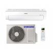 Сплит система Samsung AR18HSFS (Инверторный)