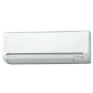 Мультисплит-система Mitsubishi Heavy Industries SRK35ZM-S (внутренний блок) inverter