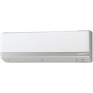 Мультисплит-система Mitsubishi Heavy Industries SRK20ZMX-S (внутренний блок) inverter