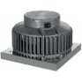 Крышный вентилятор General Climate GFSR 200 / 2-1