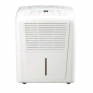 Осушитель воздуха Neoclima ND-30AEB