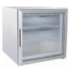 Морозильный шкаф Forcool SD50G