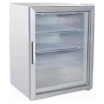 Морозильный шкаф Forcool SD100G