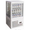 Холодильный шкаф Forcool TCBD78