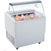 Витрина для мороженого Forcool Smart 8