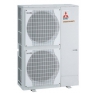 Внешний блок Mitsubishi Electric MXZ-8B160 YA