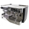 Кофемашина IBERITAL MAQ CAFE 2 GROUP E LANNA (автомат)