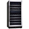 Винный шкаф Dunavox DX-94.270DSK