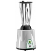 Блендер Fimar FR150I