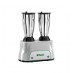 Блендер Fimar FR2150I