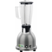 Блендер Fimar FR150P