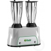 Блендер Fimar FR2150P