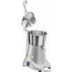 Соковыжималка профессиональная для цитрусовых Fimar EasyLine SM-CJ6