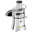 Соковыжималка профессиональная для фруктов и овощей Fimar EasyLine WF-A6000