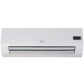 Настенный фанкойл IGC IWF-500K22W