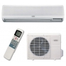 Сплит-система General Climate GC/GU-F30HRIN1