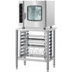 Пароконвектомат Giorik MME523S