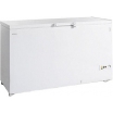 Морозильный ларь Tefcold FR505/R600