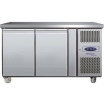 Стол холодильный Tefcold SK6210