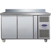 Стол холодильный Tefcold CK7210