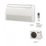 Потолочный кондиционер LG UV30W / UU30W (inverter)