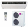 Потолочный кондиционер LG UV48W / UU49W (inverter)