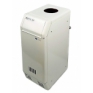 Газовый напольный дымоходный котел Alpine Air FL-30