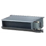 Канальный фанкойл IGC IWF-1200D22S12 (2-х трубный)