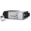 Приточно вытяжная компактная установка Royal Clima RCS 1350