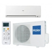 Кондиционер Haier HSU-12HEK203/R2