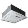 Кассетный фанкойл Royal Clima VC-C 45P2 (cascata)