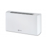 Канальный универсальный фанкойл Royal Clima VC-T 25P2 (Двухтрубный)