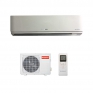 Сплит система Shivaki SSH-P126DC inverter